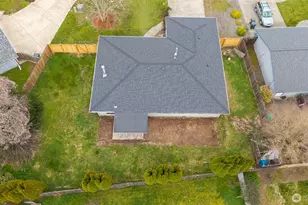 2315 Boulevard Ct SE, Olympia, WA 98501 - Photo 25