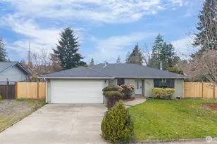 2315 Boulevard Ct SE, Olympia, WA 98501 - Photo 1