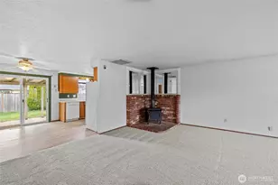 2315 Boulevard Ct SE, Olympia, WA 98501 - Photo 5