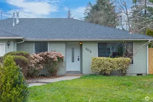 2315 Boulevard Ct SE, Olympia, WA 98501 - Photo 3