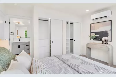 6408 Fauntleroy Way SW, Seattle, WA 98136 - Photo 19