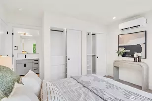 6408 Fauntleroy Wy SW, Seattle, WA 98136 - Photo 19