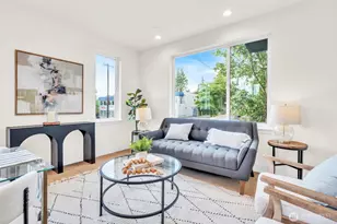 6408 Fauntleroy Wy SW, Seattle, WA 98136 - Photo 15