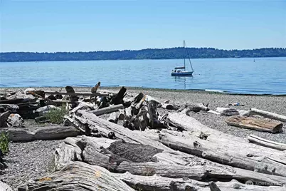 6408 Fauntleroy Way SW, Seattle, WA 98136 - Photo 31