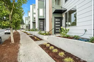 6408 Fauntleroy Wy SW, Seattle, WA 98136 - Photo 7