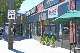 6408 Fauntleroy Wy SW, Seattle, WA 98136 - Photo 27