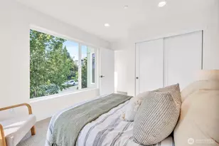 6408 Fauntleroy Wy SW, Seattle, WA 98136 - Photo 21