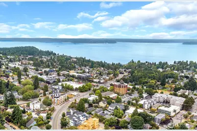 6408 Fauntleroy Way SW, Seattle, WA 98136 - Photo 25