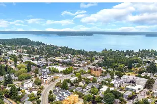 6408 Fauntleroy Wy SW, Seattle, WA 98136 - Photo 25