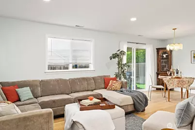 1138 1/2 Isaacs Avenue, Walla Walla, WA 99362 - Photo 7