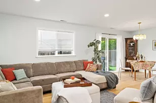 1138 1/2 Isaacs Ave, Walla Walla, WA 99362 - Photo 7