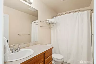 1138 1/2 Isaacs Avenue, Walla Walla, WA 99362 - Photo 21