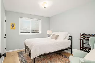 1138 1/2 Isaacs Ave, Walla Walla, WA 99362 - Photo 19