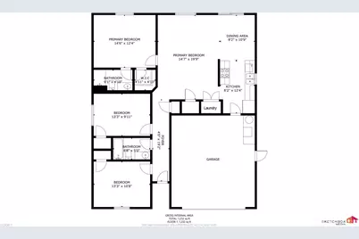 1138 1/2 Isaacs Avenue, Walla Walla, WA 99362 - Photo 37