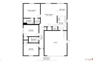 1138 1/2 Isaacs Ave, Walla Walla, WA 99362 - Photo 37