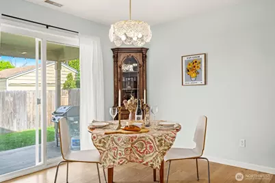 1138 1/2 Isaacs Avenue, Walla Walla, WA 99362 - Photo 13