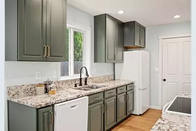 1138 1/2 Isaacs Avenue, Walla Walla, WA 99362 - Photo 9