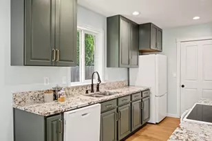 1138 1/2 Isaacs Ave, Walla Walla, WA 99362 - Photo 9