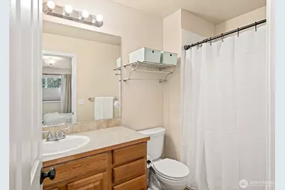 1138 1/2 Isaacs Avenue, Walla Walla, WA 99362 - Photo 17