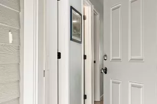 1138 1/2 Isaacs Ave, Walla Walla, WA 99362 - Photo 3