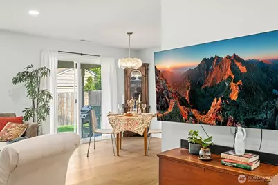 1138 1/2 Isaacs Avenue, Walla Walla, WA 99362 - Photo 5