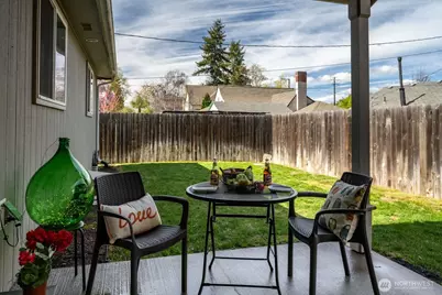 1138 1/2 Isaacs Avenue, Walla Walla, WA 99362 - Photo 27