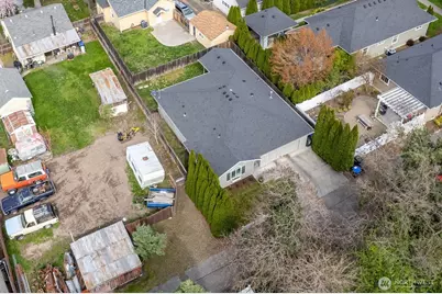 1138 1/2 Isaacs Avenue, Walla Walla, WA 99362 - Photo 31