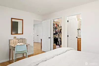 1138 1/2 Isaacs Avenue, Walla Walla, WA 99362 - Photo 15