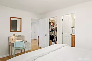 1138 1/2 Isaacs Ave, Walla Walla, WA 99362 - Photo 15