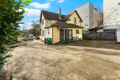 3226 S Edmunds Street, Seattle, WA 98118 - Photo 25