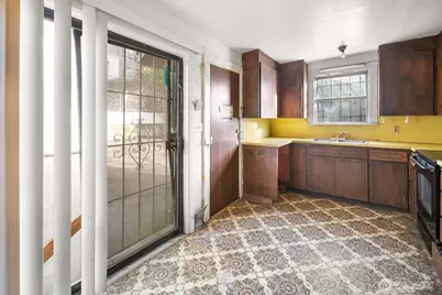 3226 S Edmunds Street, Seattle, WA 98118 - Photo 11