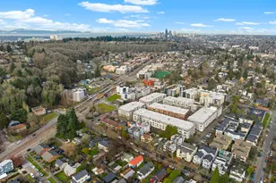 3226 S Edmunds St, Seattle, WA 98118 - Photo 33