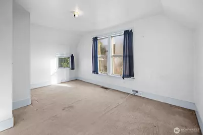 3226 S Edmunds Street, Seattle, WA 98118 - Photo 17