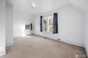 3226 S Edmunds St, Seattle, WA 98118 - Photo 17