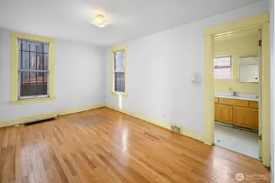 3226 S Edmunds Street, Seattle, WA 98118 - Photo 13