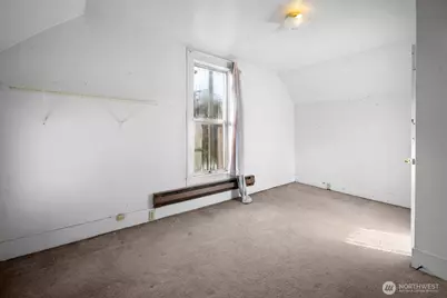 3226 S Edmunds Street, Seattle, WA 98118 - Photo 19