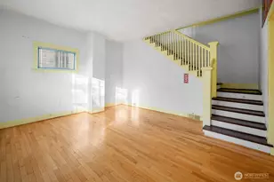 3226 S Edmunds St, Seattle, WA 98118 - Photo 5