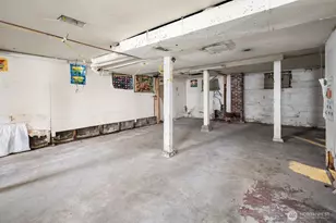 3226 S Edmunds St, Seattle, WA 98118 - Photo 21