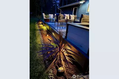 5571 SE Nelson Road, Olalla, WA 98359 - Photo 35