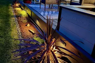 5571 SE Nelson Rd, Olalla, WA 98359 - Photo 35