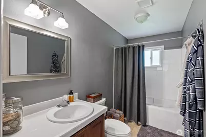 5571 SE Nelson Road, Olalla, WA 98359 - Photo 33