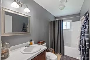 5571 SE Nelson Rd, Olalla, WA 98359 - Photo 33