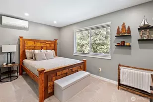 5571 SE Nelson Rd, Olalla, WA 98359 - Photo 27