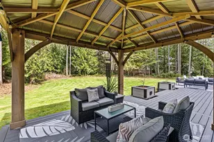 5571 SE Nelson Rd, Olalla, WA 98359 - Photo 5