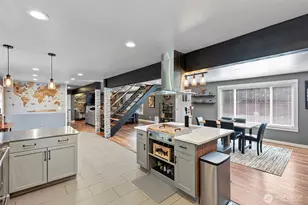 5571 SE Nelson Rd, Olalla, WA 98359 - Photo 13