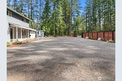 5571 SE Nelson Road, Olalla, WA 98359 - Photo 3