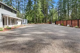 5571 SE Nelson Rd, Olalla, WA 98359 - Photo 3