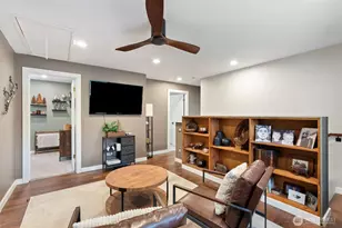 5571 SE Nelson Rd, Olalla, WA 98359 - Photo 25