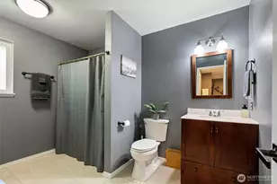 5571 SE Nelson Rd, Olalla, WA 98359 - Photo 29