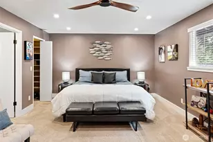 5571 SE Nelson Rd, Olalla, WA 98359 - Photo 31